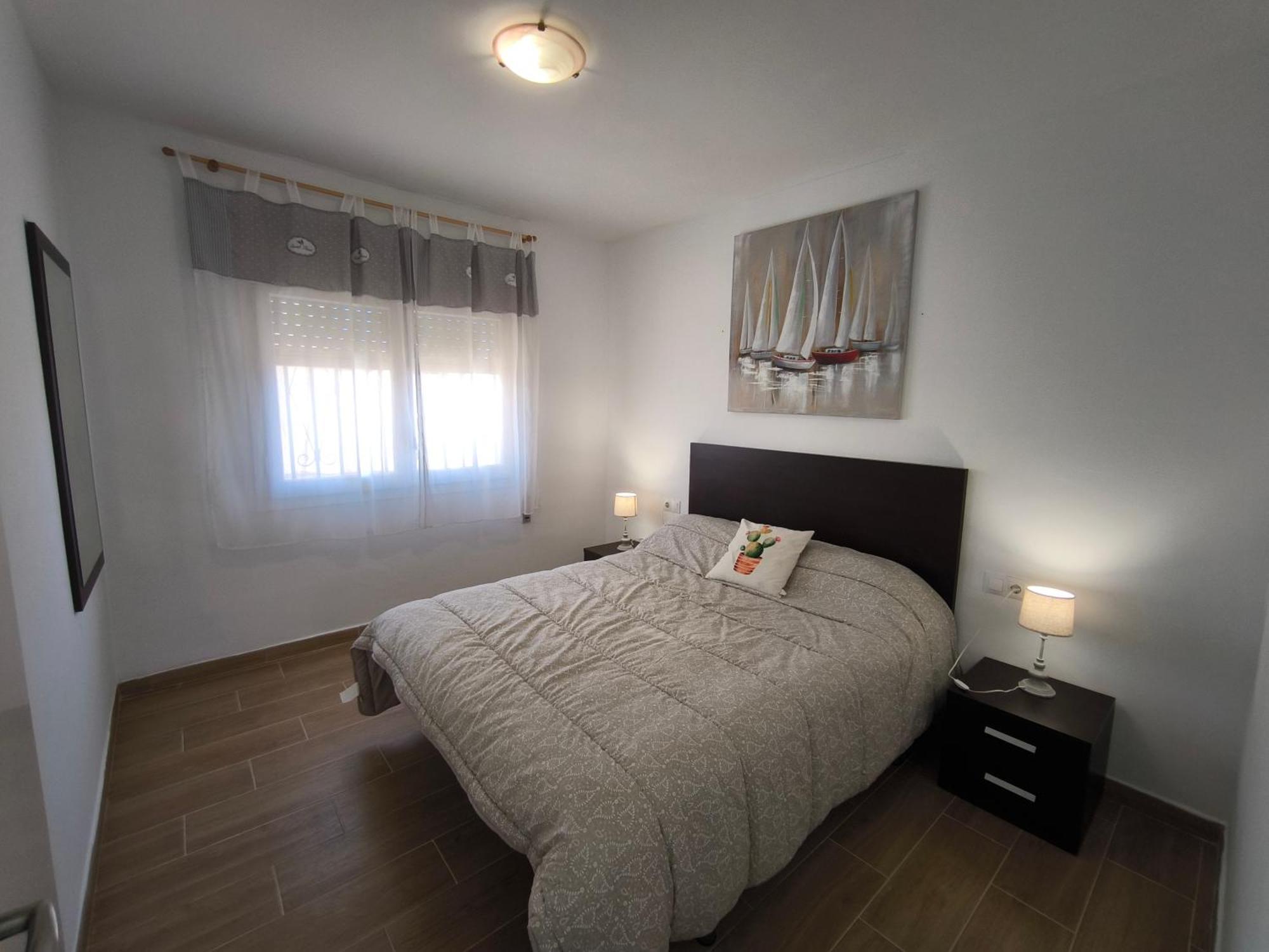 Villa Berlin Miami Playa Bagian luar foto