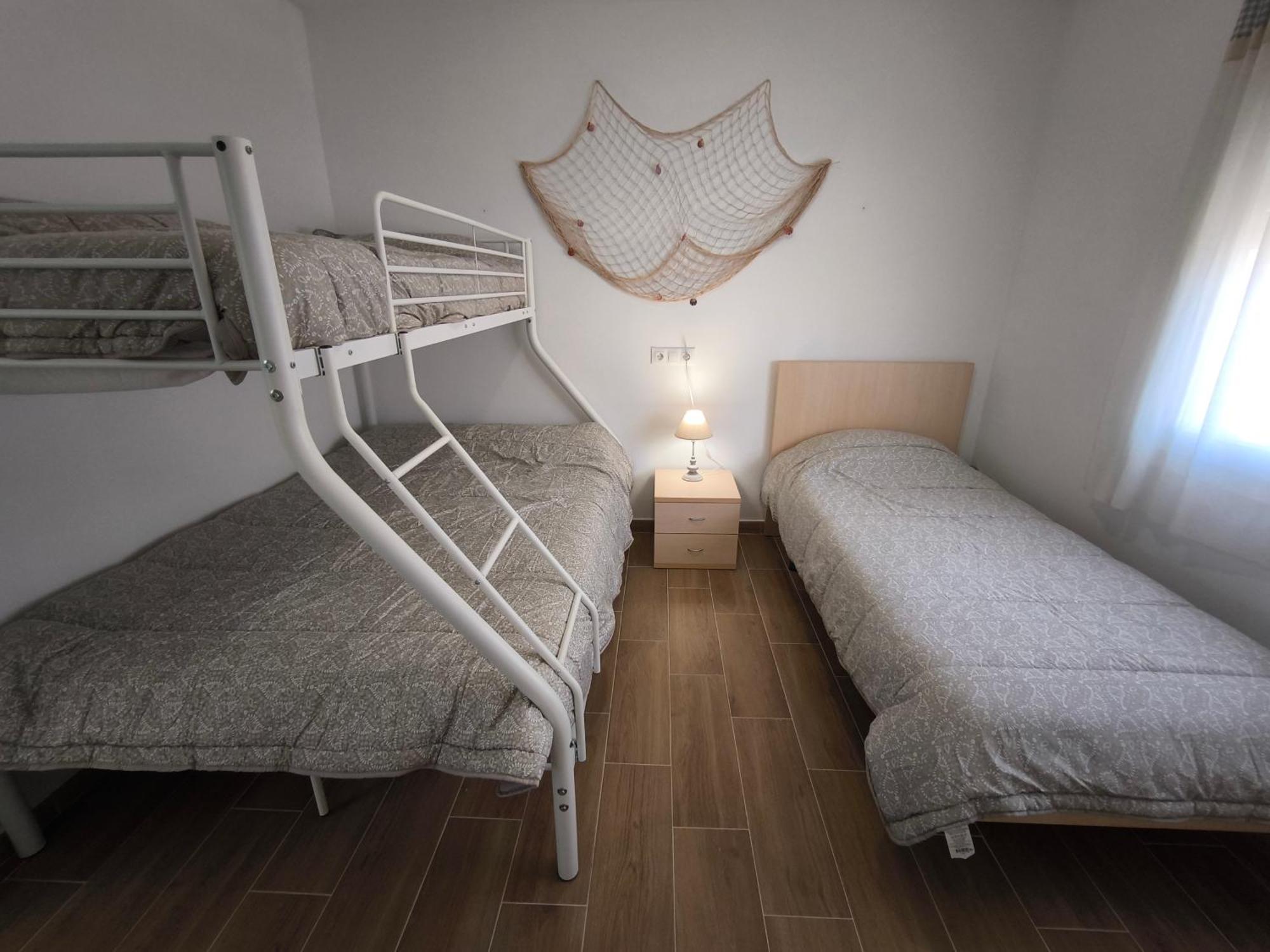 Villa Berlin Miami Playa Bagian luar foto