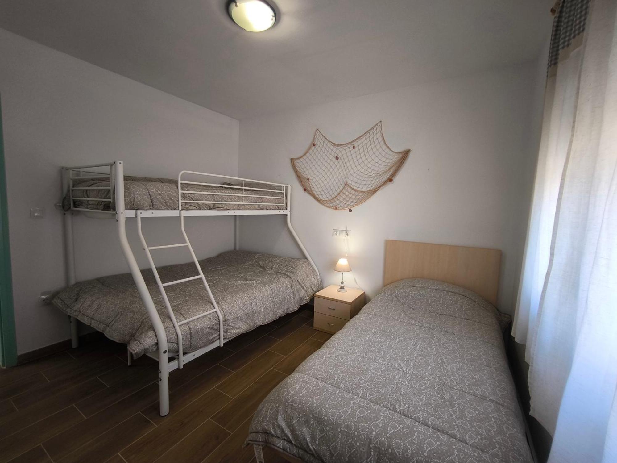Villa Berlin Miami Playa Bagian luar foto
