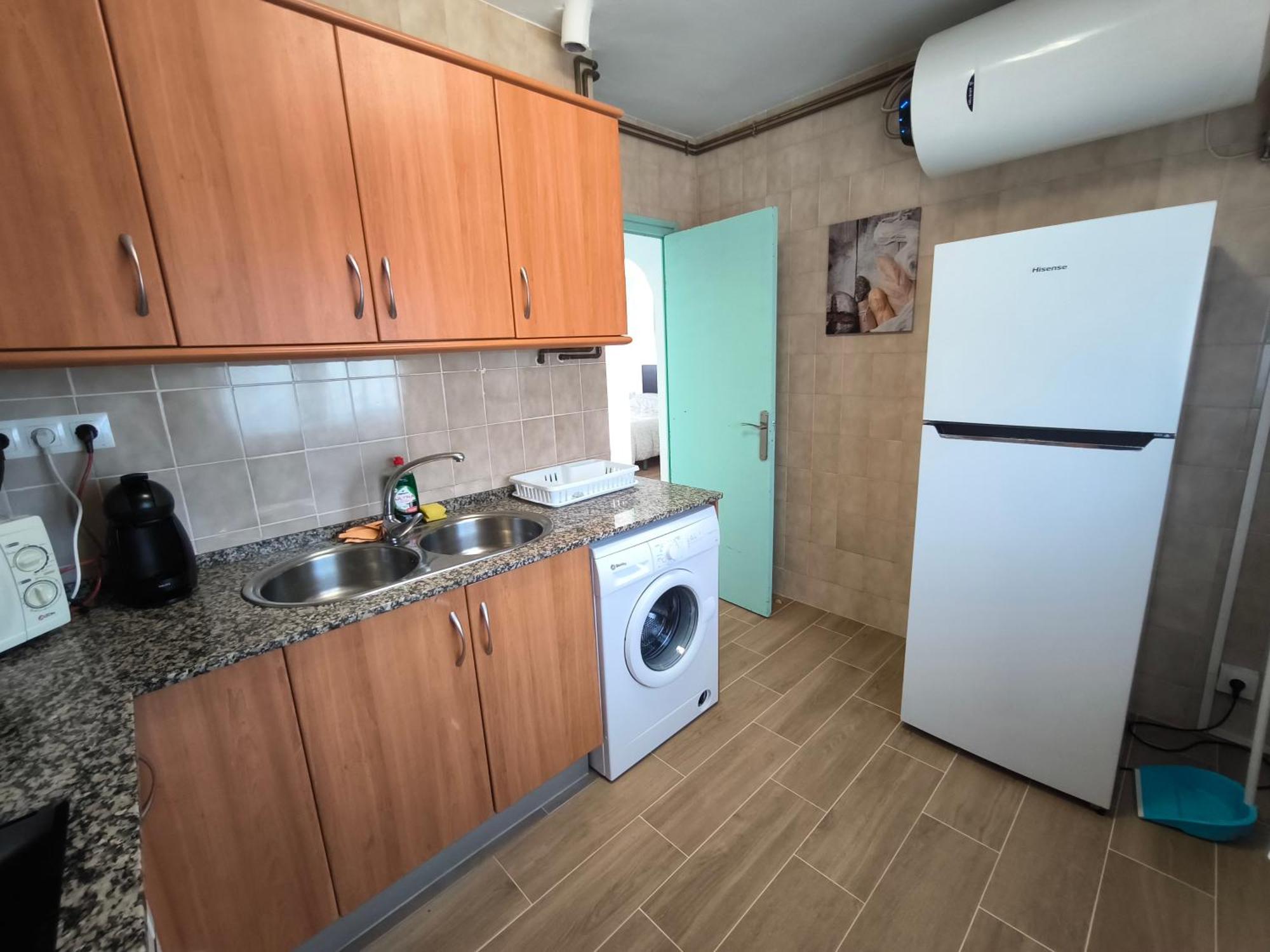 Villa Berlin Miami Playa Bagian luar foto
