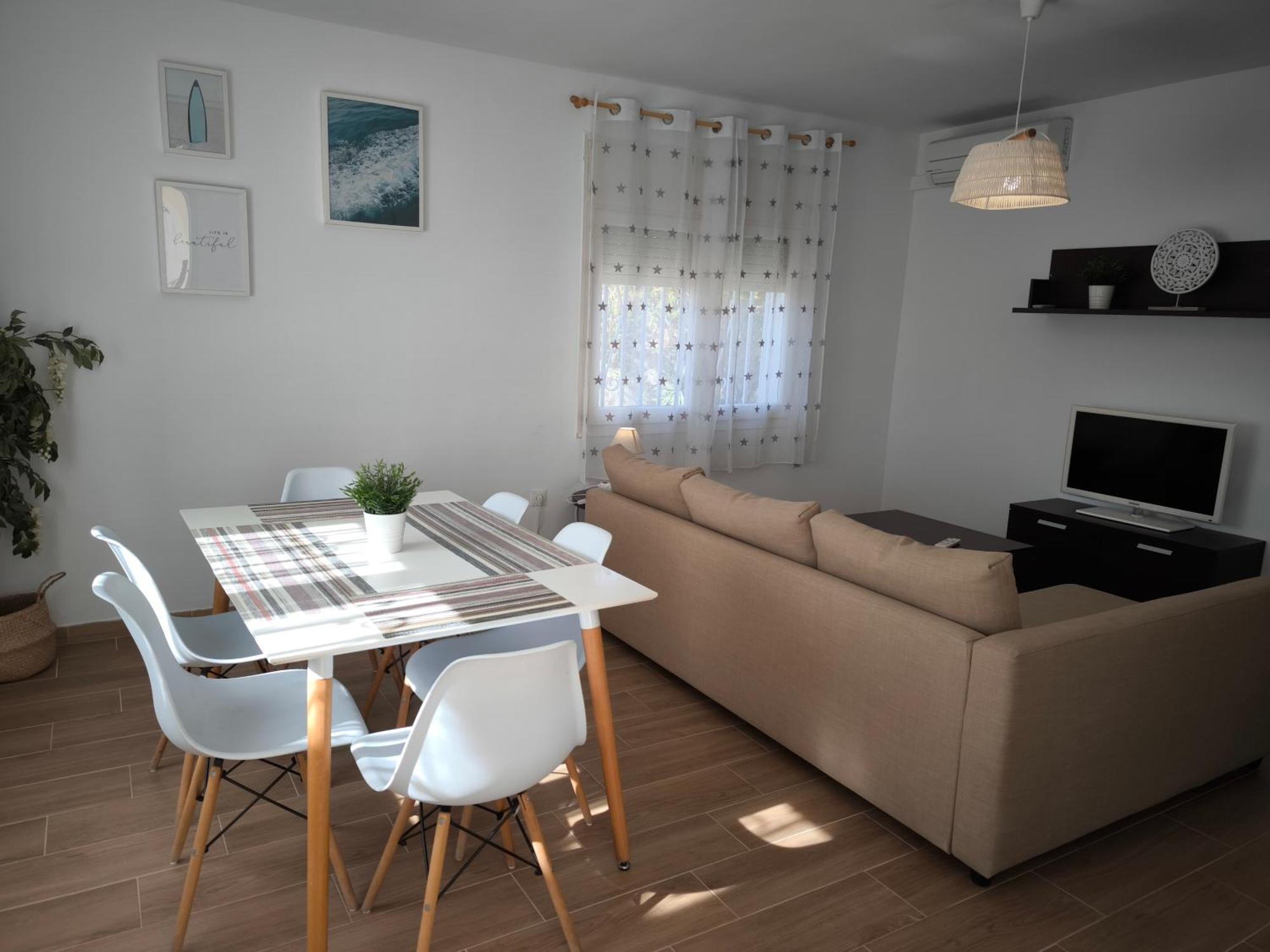Villa Berlin Miami Playa Bagian luar foto