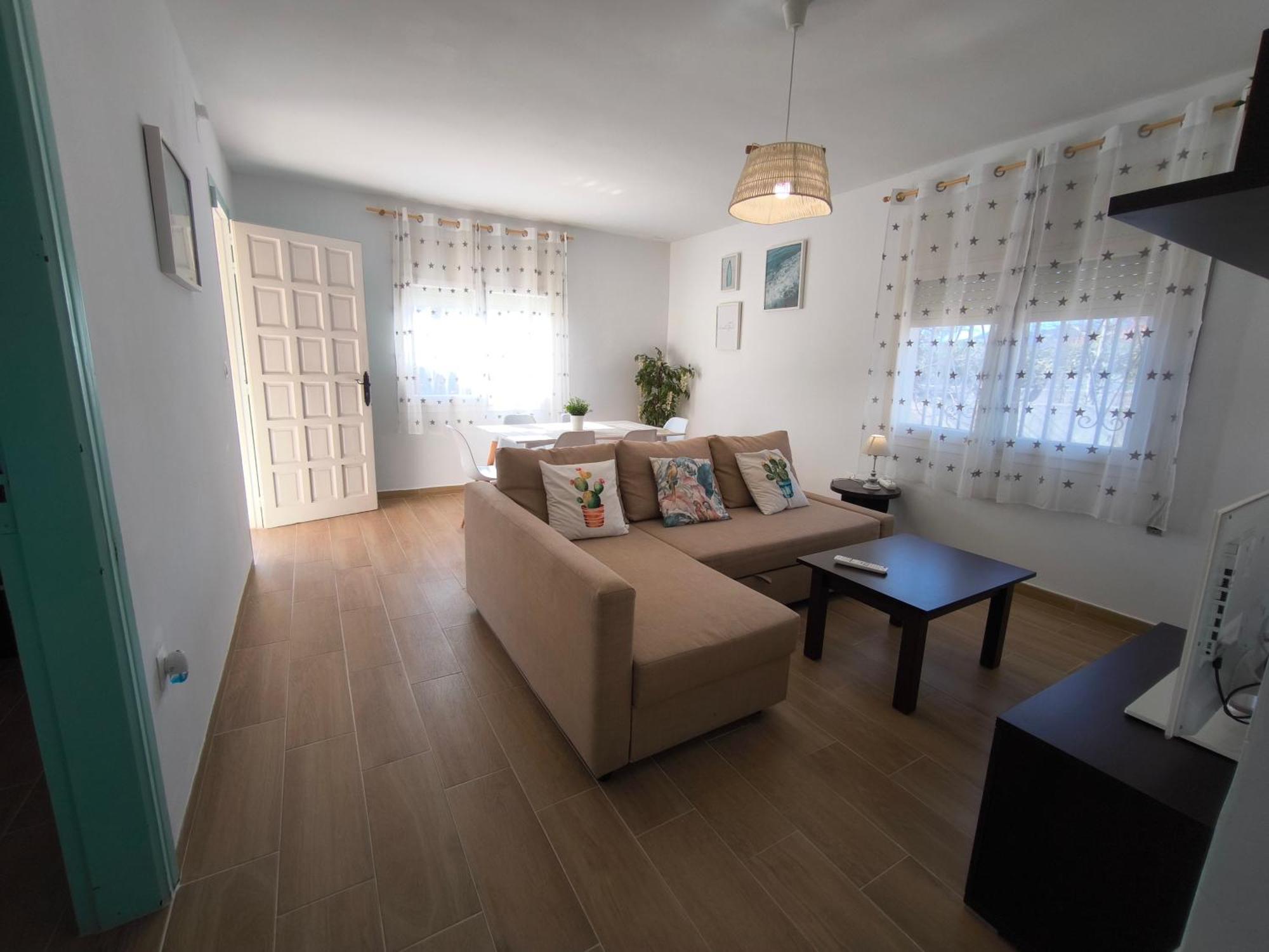 Villa Berlin Miami Playa Bagian luar foto