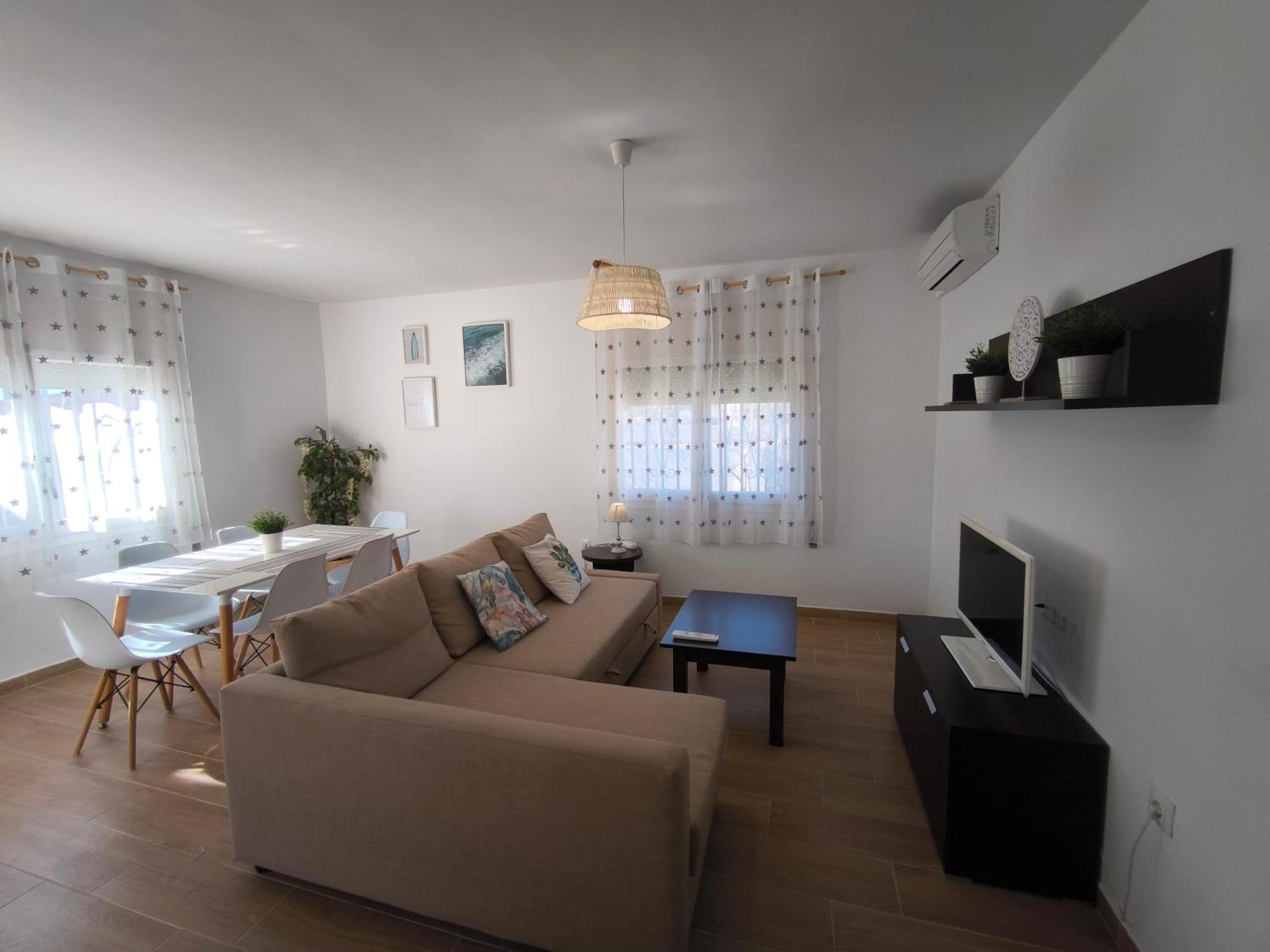 Villa Berlin Miami Playa Bagian luar foto