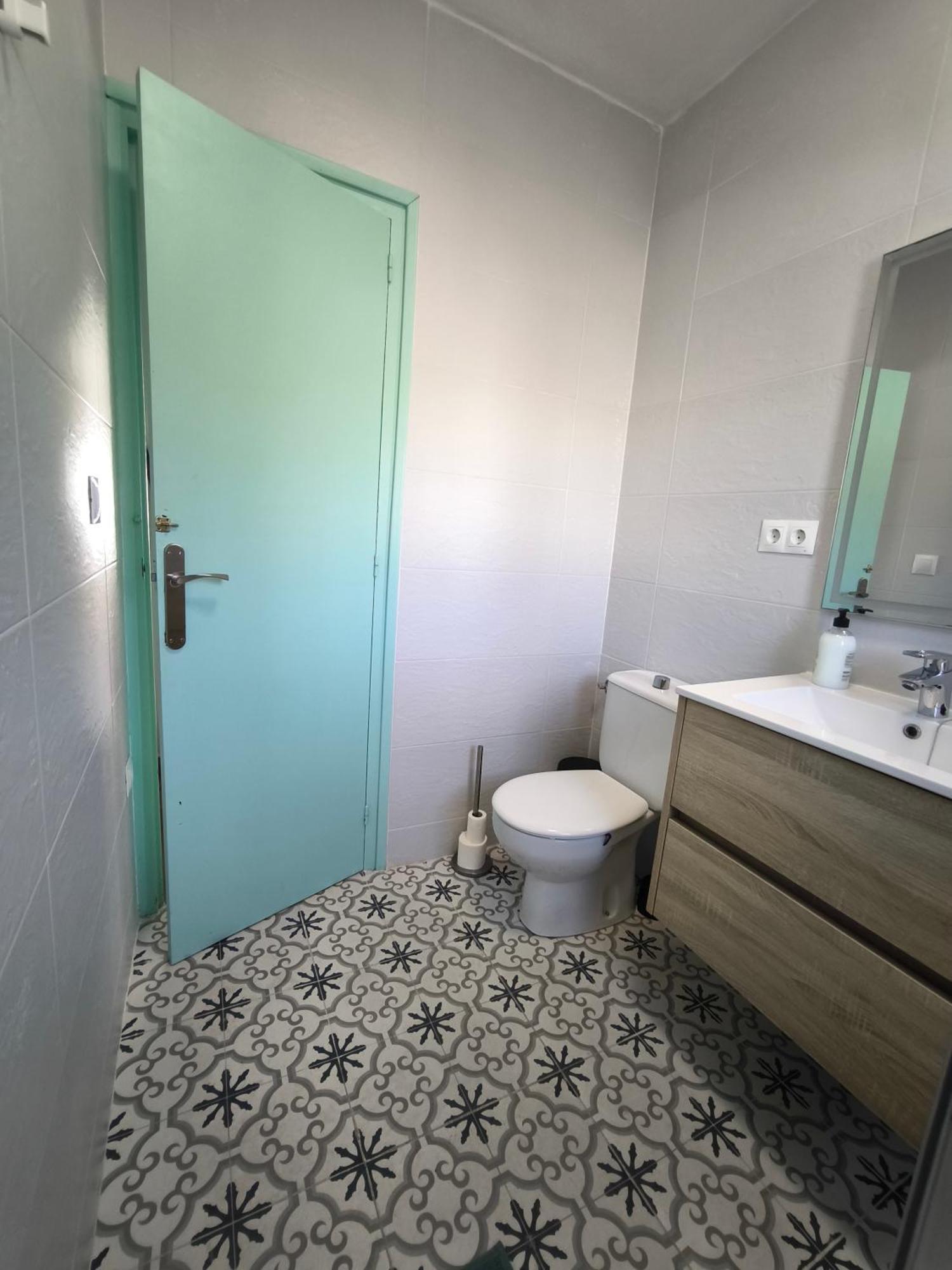 Villa Berlin Miami Playa Bagian luar foto